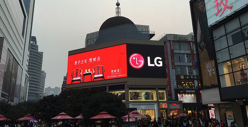 写真19.jpg 图片19.jpg