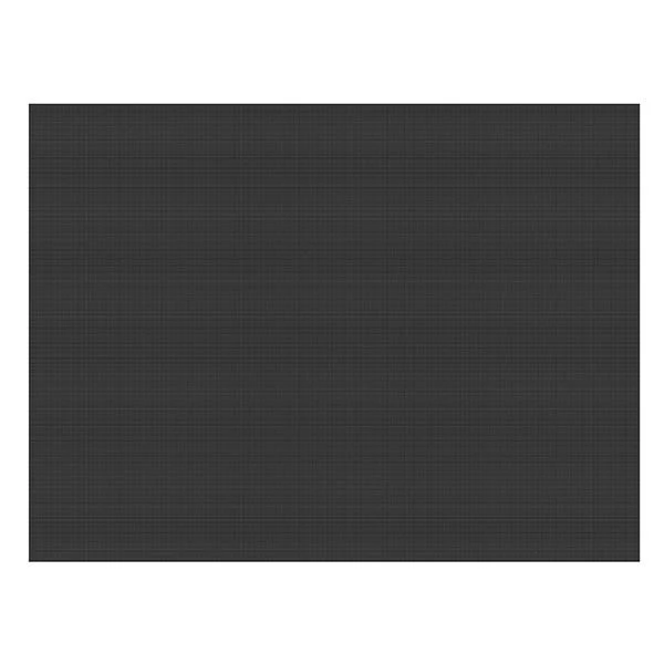 M640 P2.5 Fine Pixel Pitch LED Displays