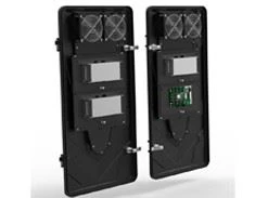 P8 Outdoor Led Screen Display